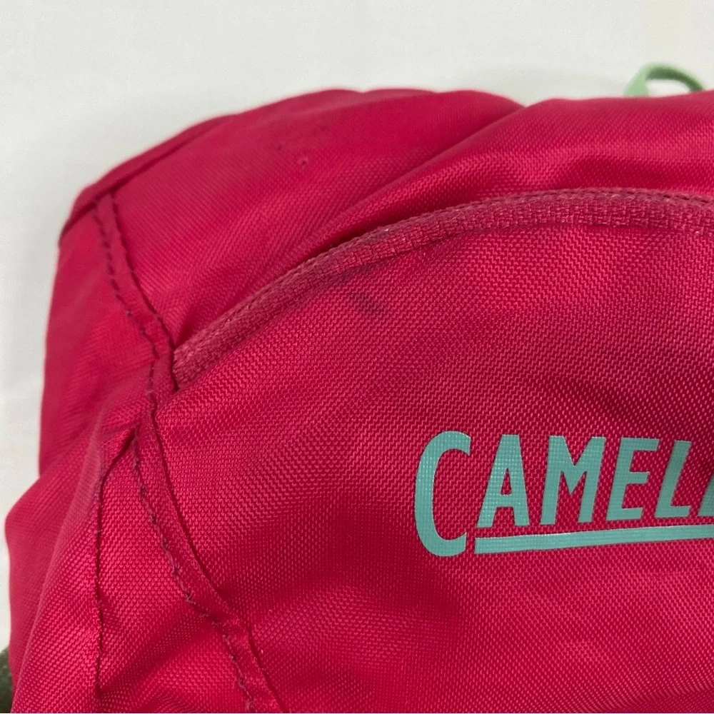 Camelbak mini mule
